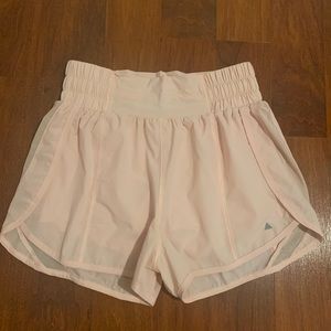 Balance Athletica Breeze Shorts